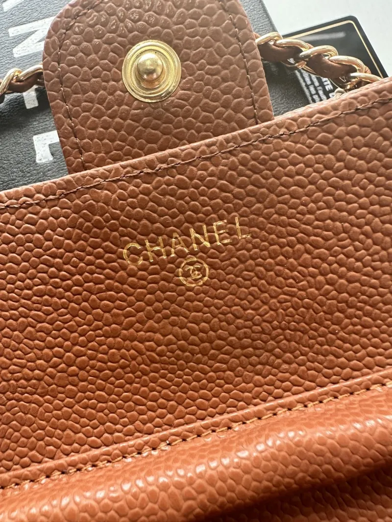 Chanel CF Series Bags-26 - Image 6