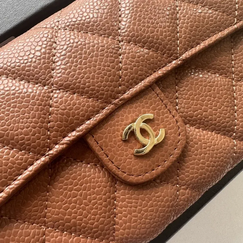 Chanel CF Series Bags-26 - Image 7