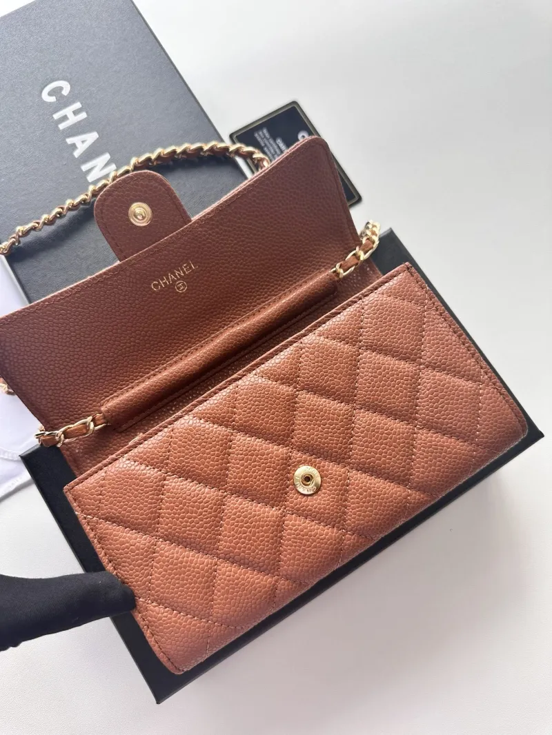 Chanel CF Series Bags-26 - Image 8