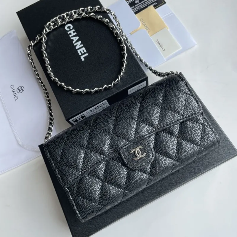 Chanel CF Series Bags-33