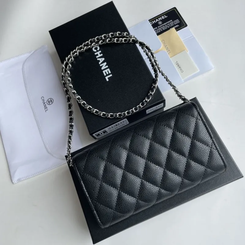 Chanel CF Series Bags-33 - Image 3