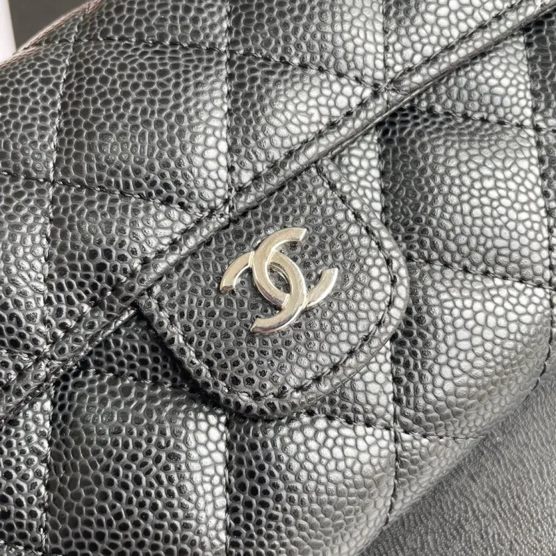 Chanel CF Series Bags-33 - Image 5