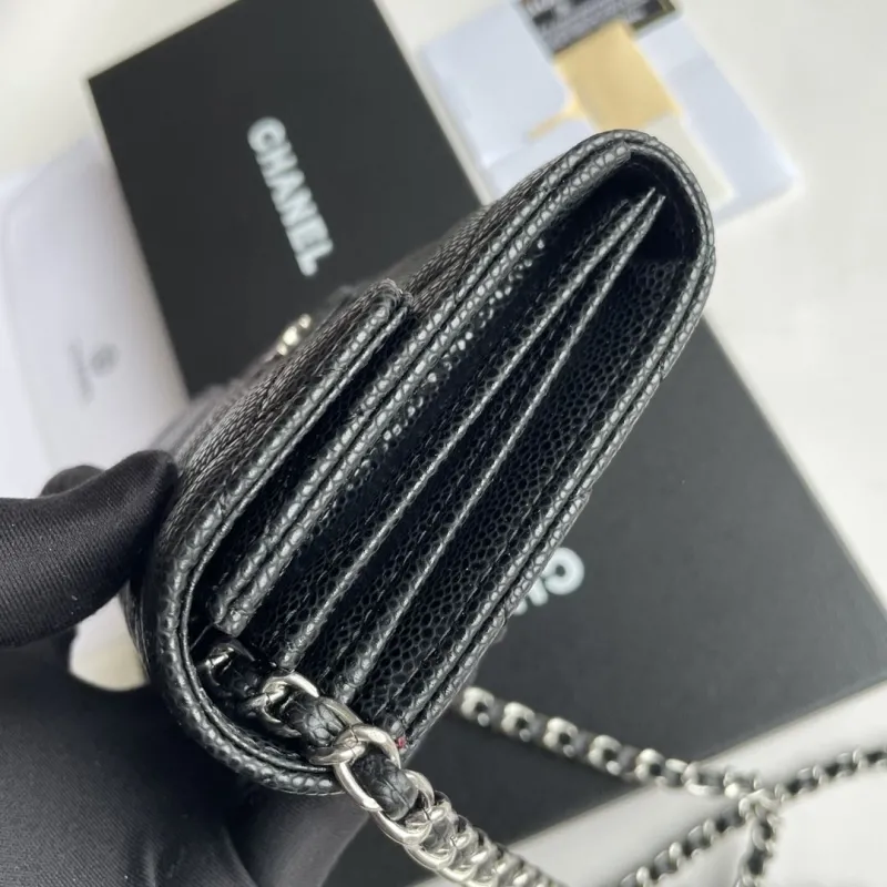 Chanel CF Series Bags-33 - Image 6