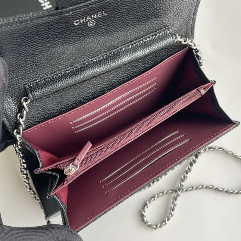 Chanel CF Series Bags-33 - Image 7