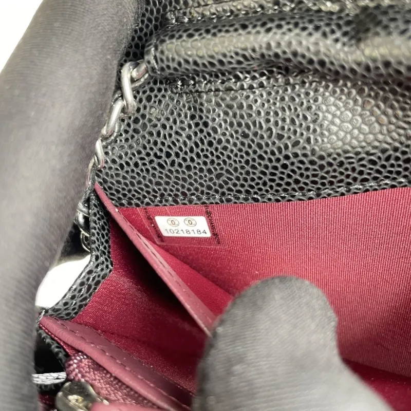 Chanel CF Series Bags-33 - Image 8