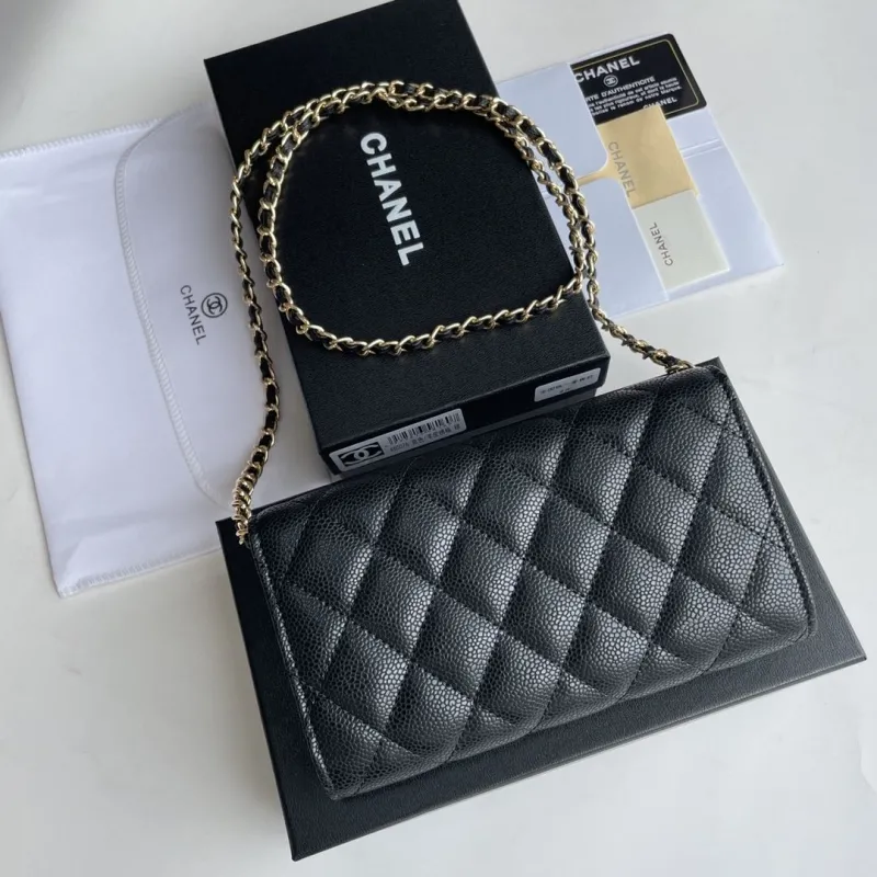 Chanel CF Series Bags-34 - Image 3