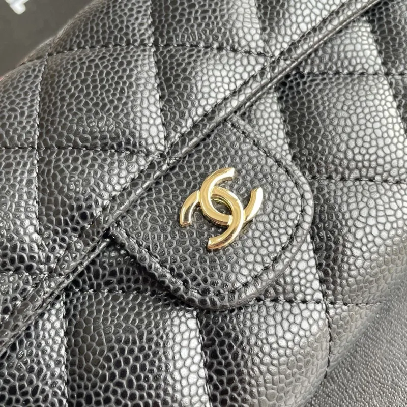 Chanel CF Series Bags-34 - Image 5