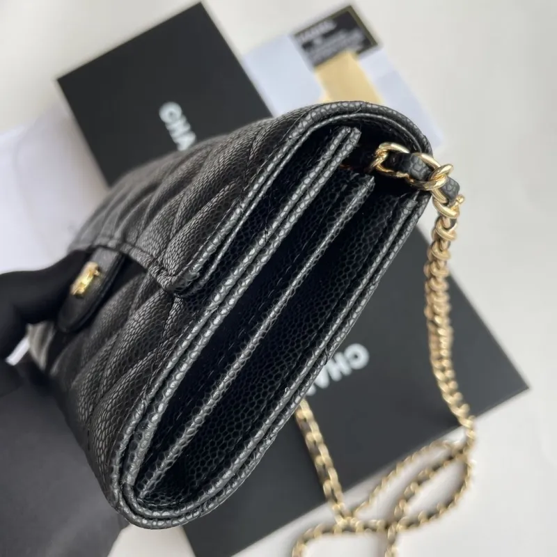 Chanel CF Series Bags-34 - Image 6