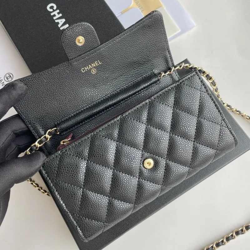 Chanel CF Series Bags-34 - Image 7