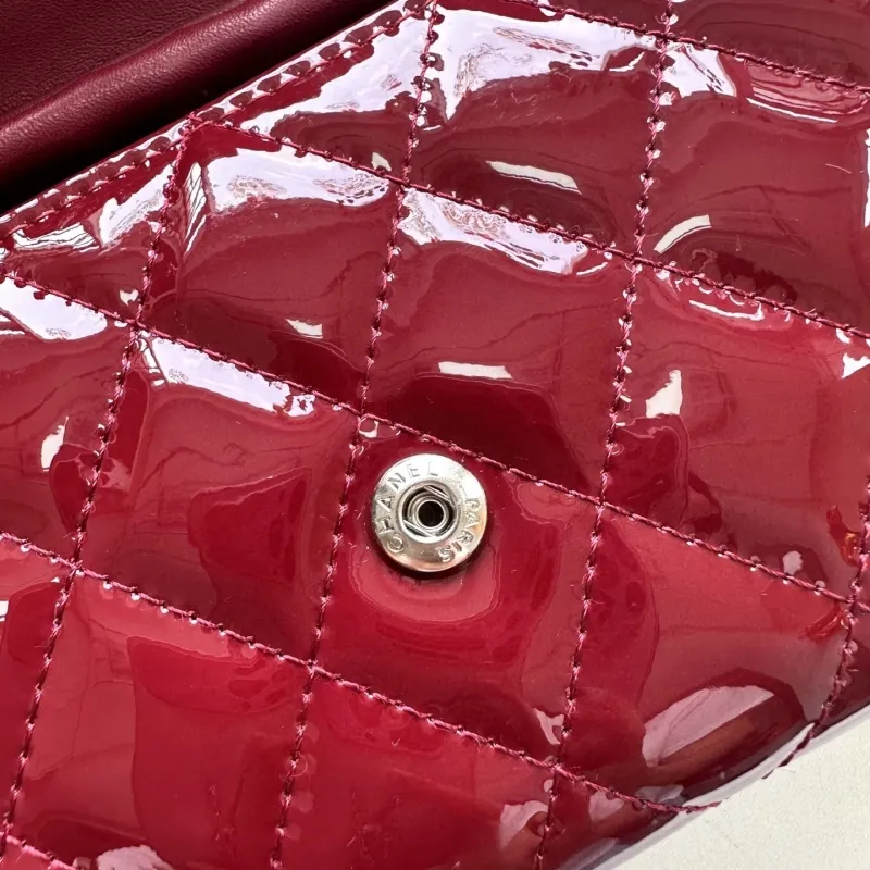 Alternative view of Chanel CF Series Bags-35