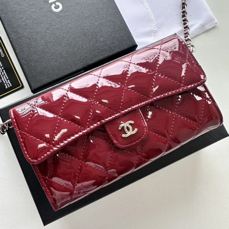 Chanel CF Series Bags-35 - Image 6