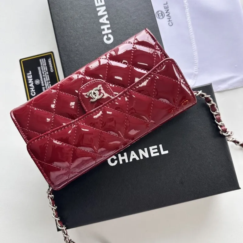 Chanel CF Series Bags-35 - Image 7