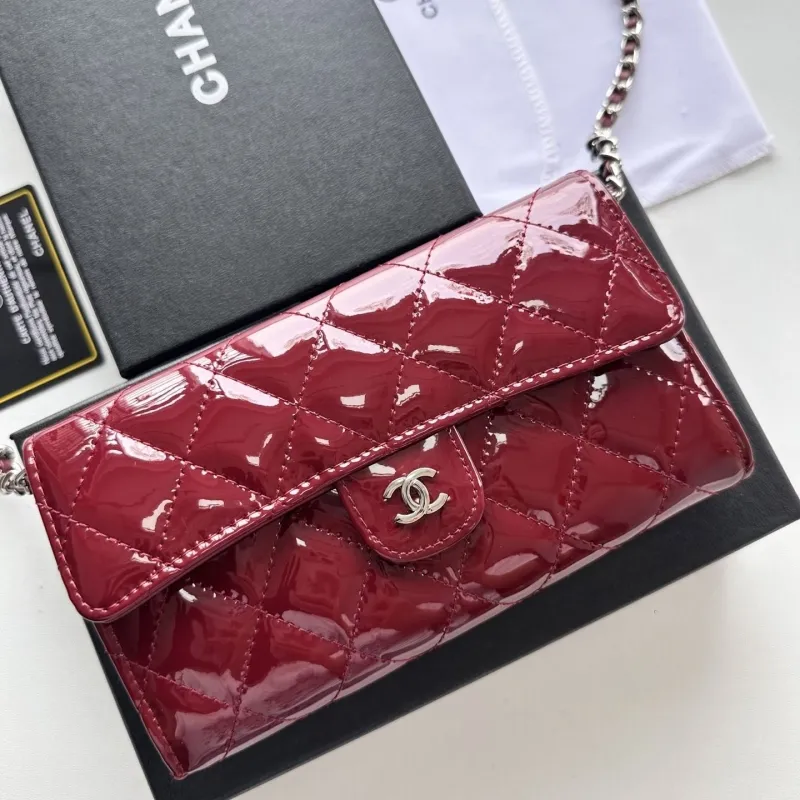 Chanel CF Series Bags-35 - Image 8