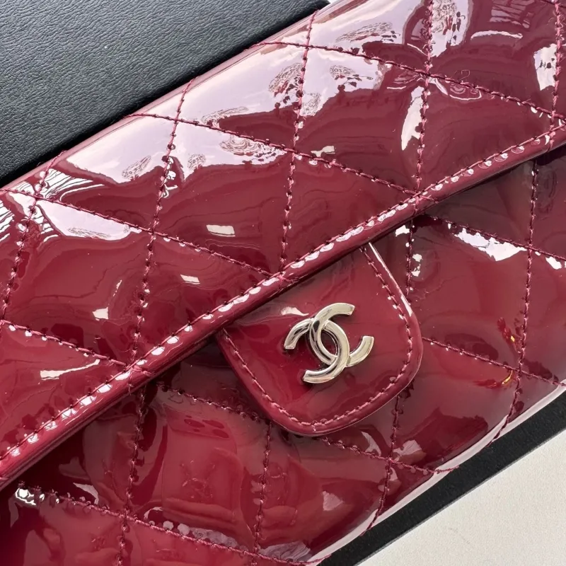 Chanel CF Series Bags-35 - Image 10