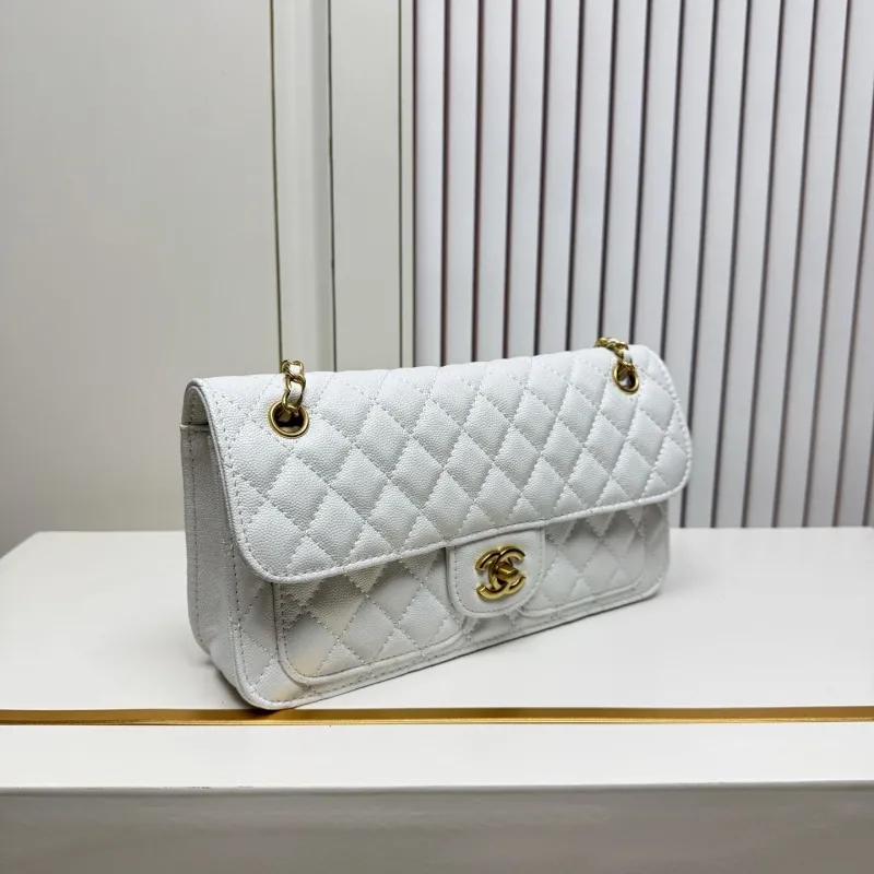 Alternative view of Chanel CF Series Bags-40