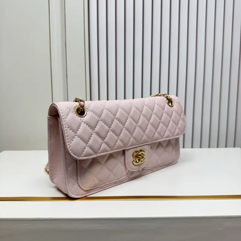 Alternative view of Chanel CF Series Bags-41