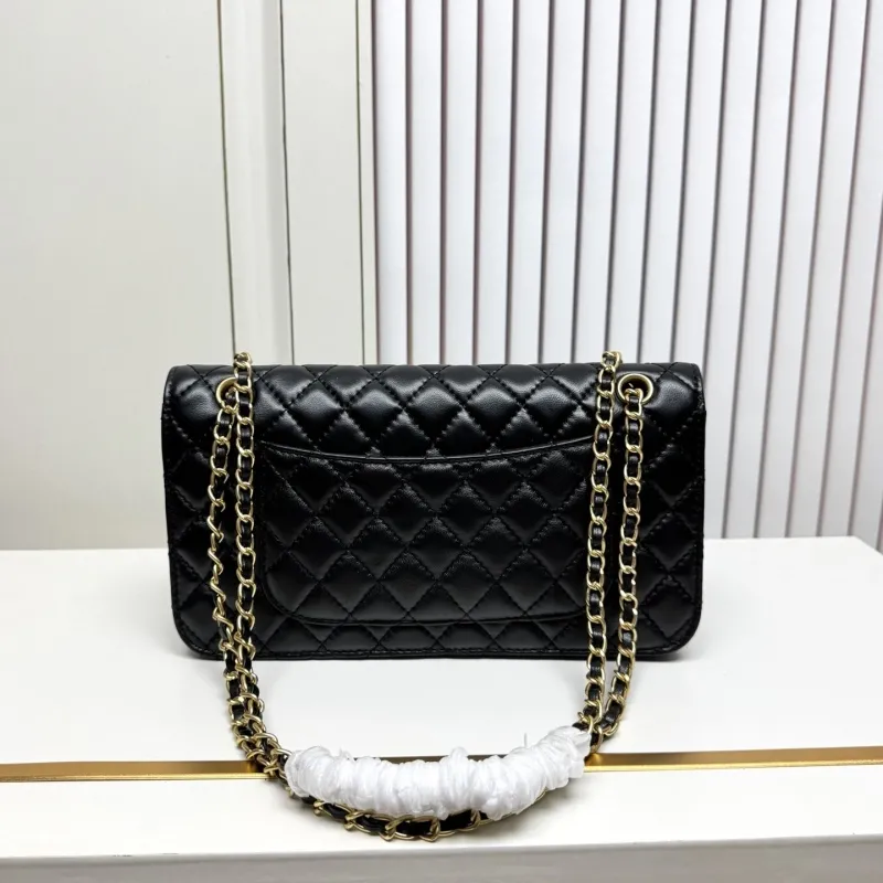 Chanel CF Series Bags-42 - Image 3