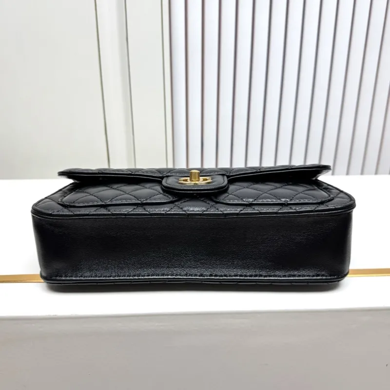 Chanel CF Series Bags-42 - Image 4