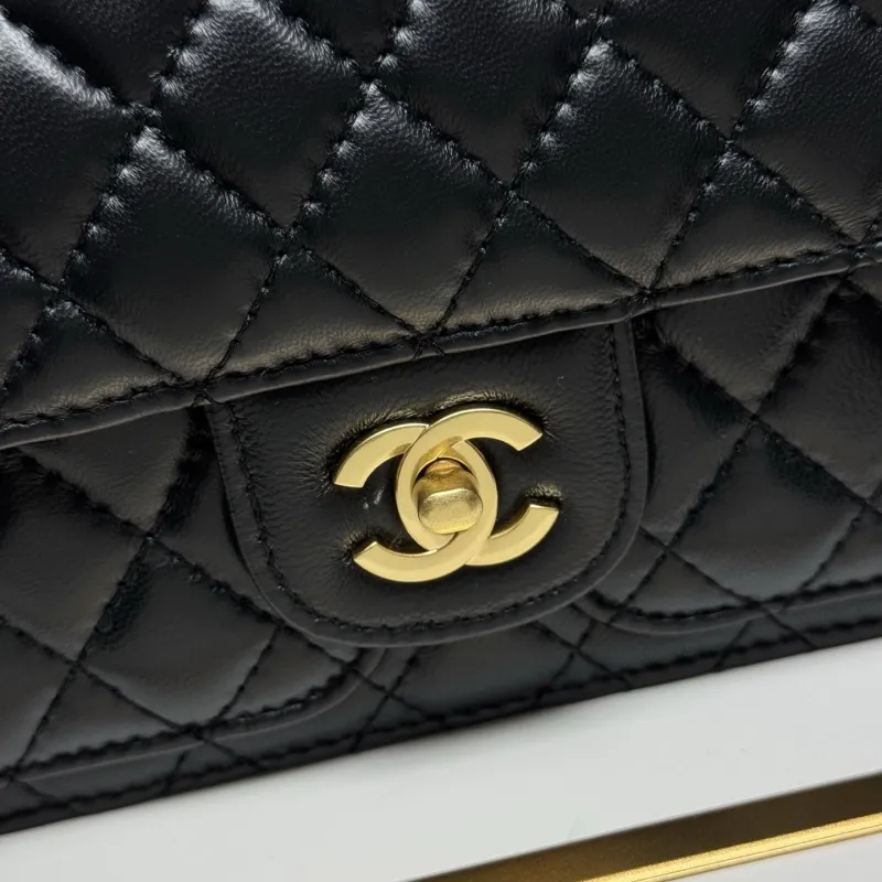 Chanel CF Series Bags-42 - Image 5