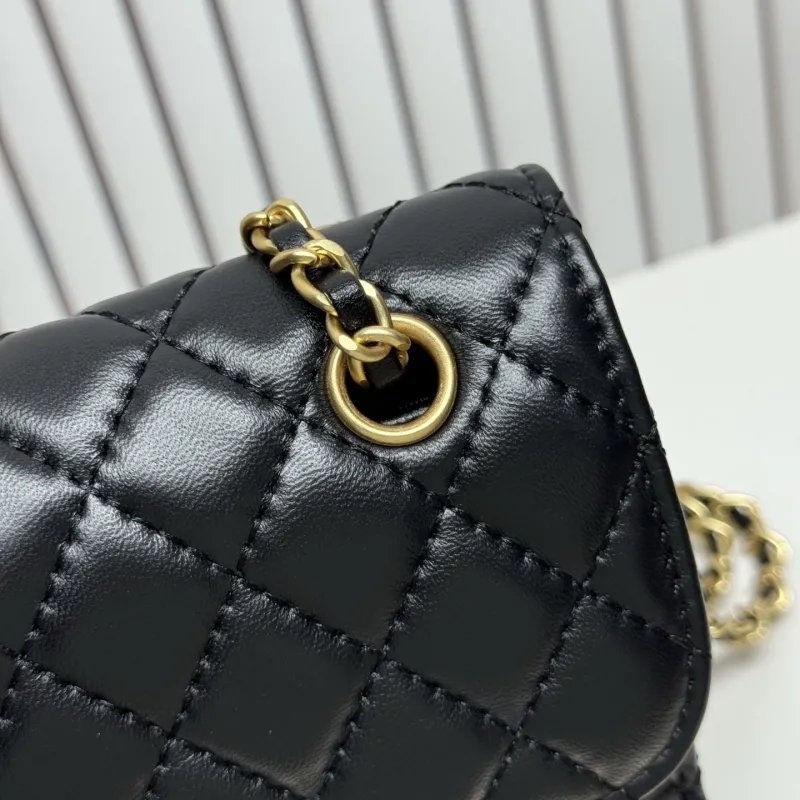 Chanel CF Series Bags-42 - Image 6