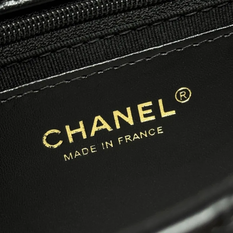 Chanel CF Series Bags-42 - Image 7