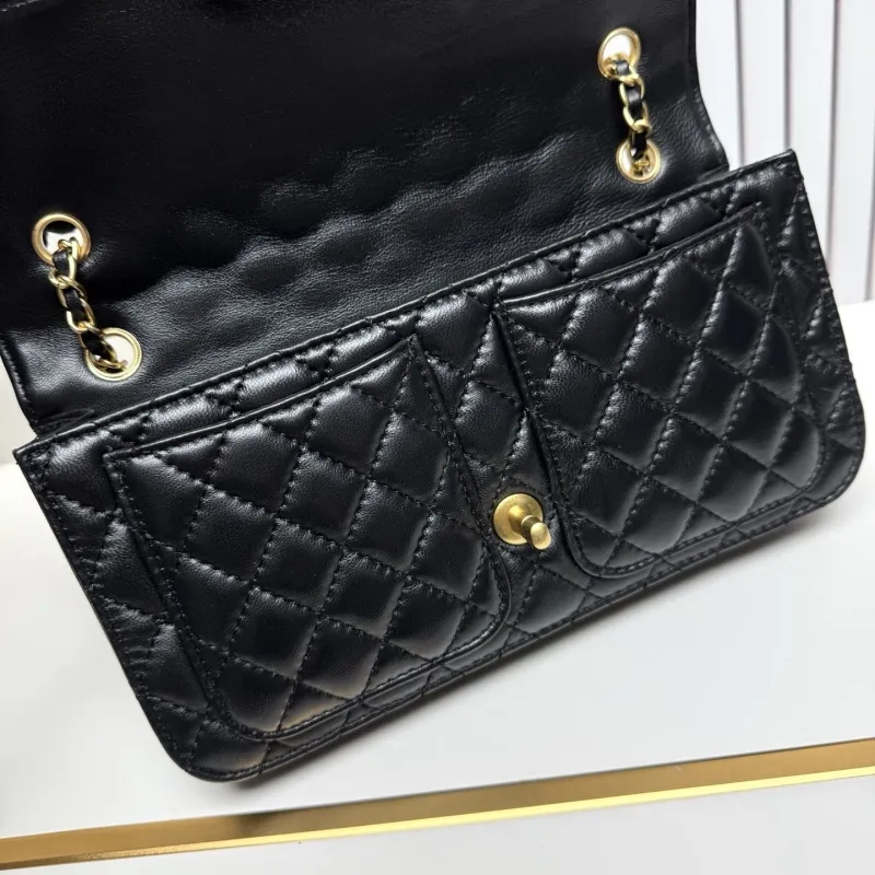 Chanel CF Series Bags-42 - Image 8