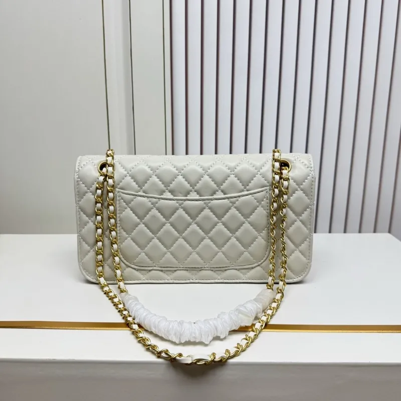 Chanel CF Series Bags-43 - Image 3