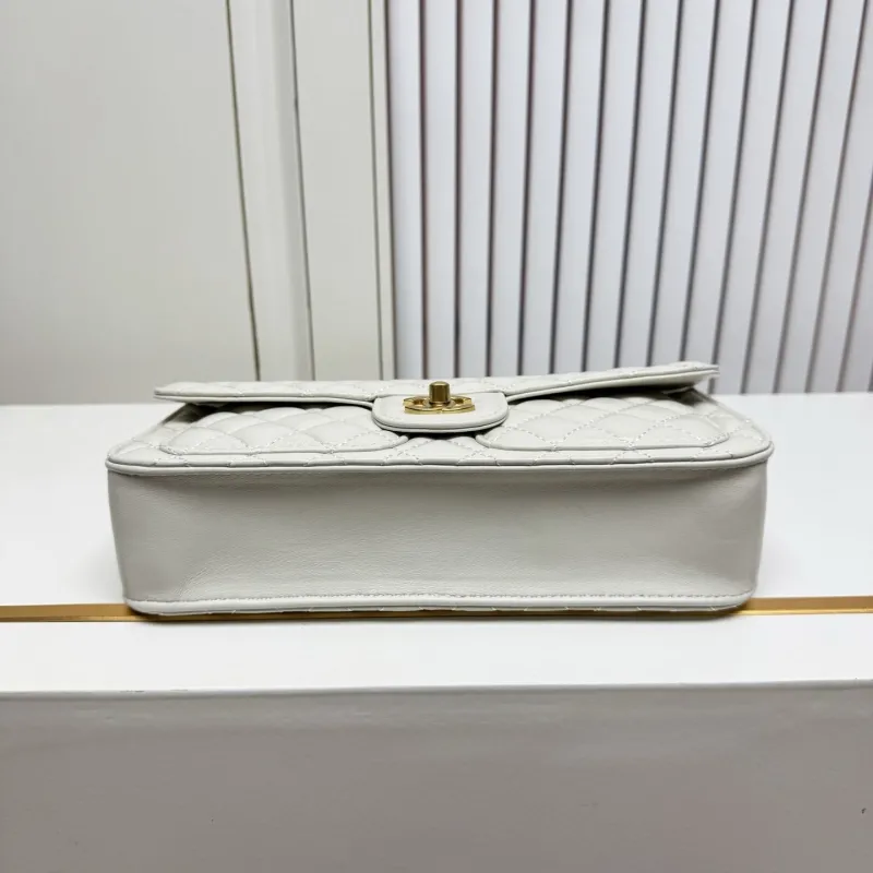Chanel CF Series Bags-43 - Image 4