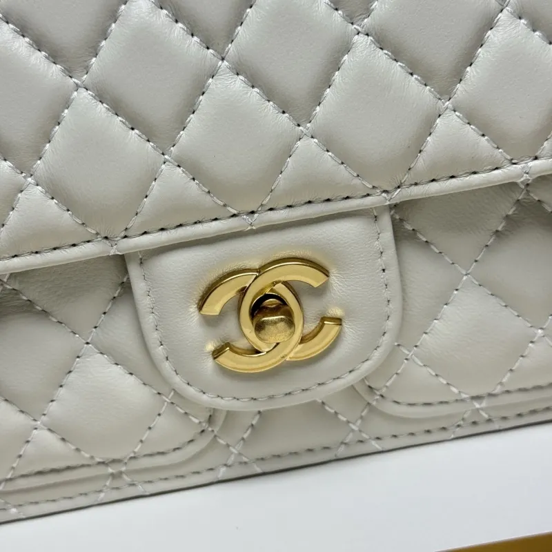 Chanel CF Series Bags-43 - Image 5
