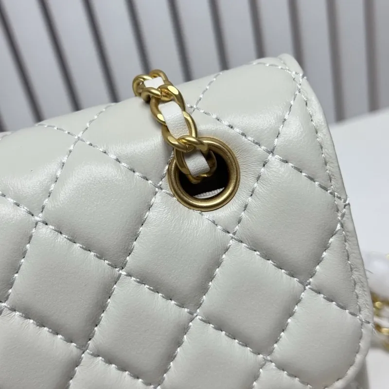 Chanel CF Series Bags-43 - Image 6