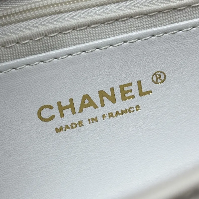 Chanel CF Series Bags-43 - Image 7