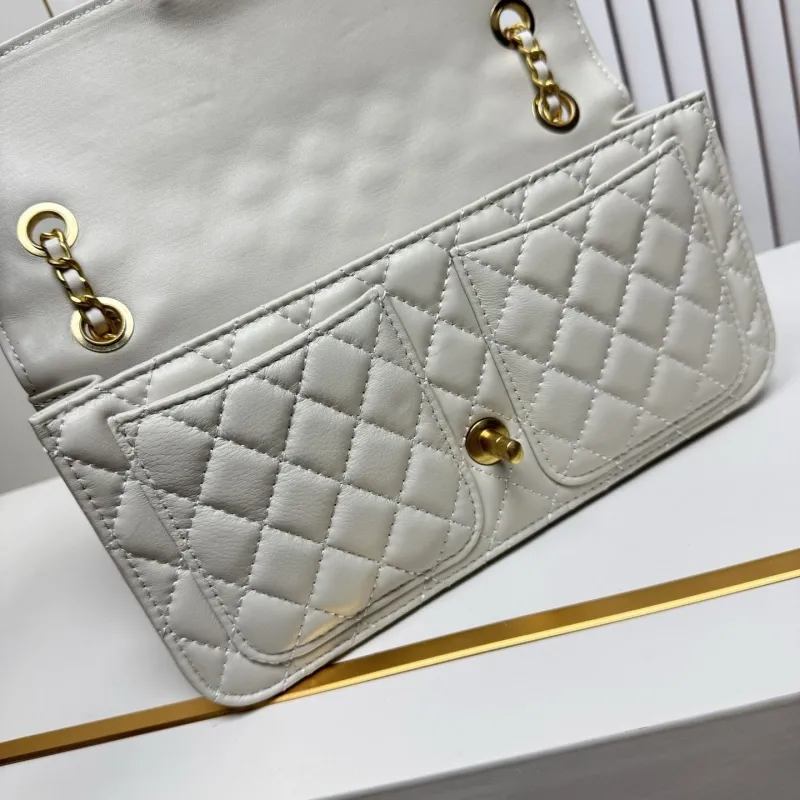 Chanel CF Series Bags-43 - Image 8