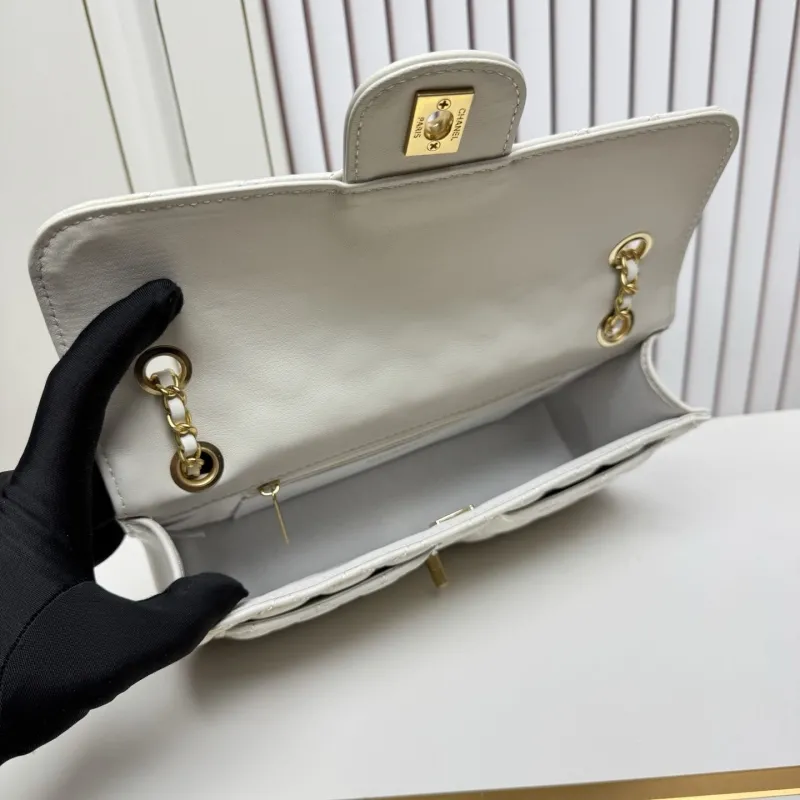 Chanel CF Series Bags-43 - Image 9