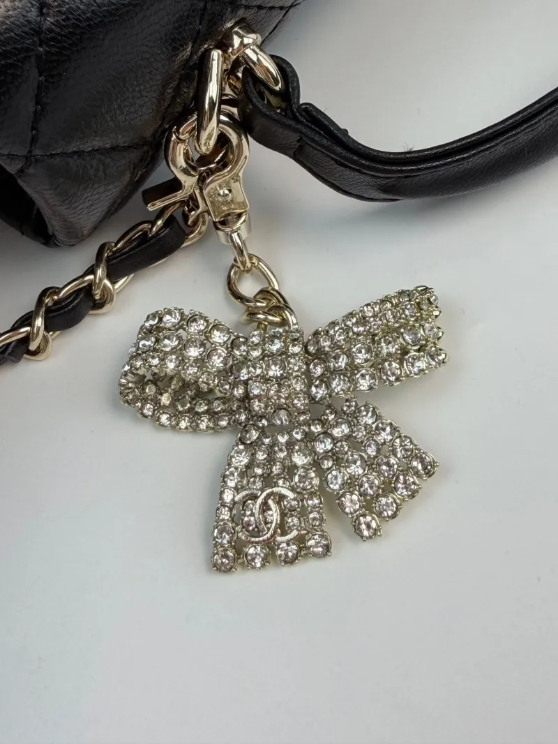 Chanel CF Series Bags-47 - Image 7