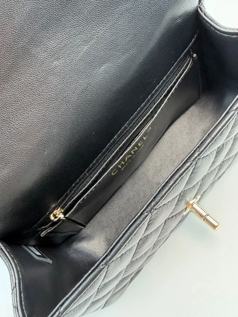 Chanel CF Series Bags-47 - Image 8