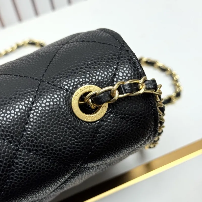 Chanel CF Series Bags-48 - Image 3