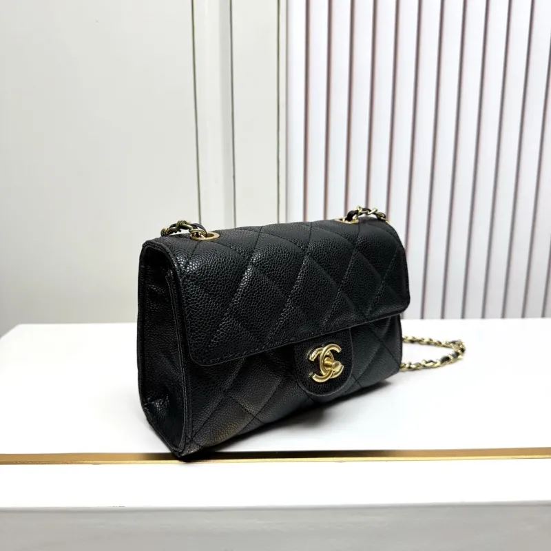 Chanel CF Series Bags-48 - Image 4