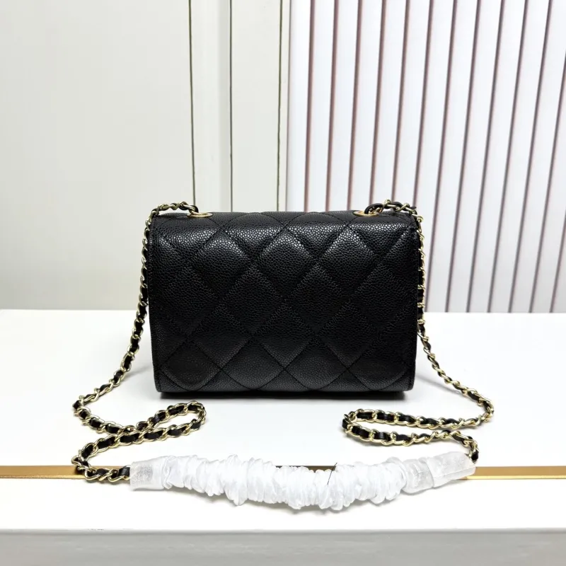 Chanel CF Series Bags-48 - Image 5