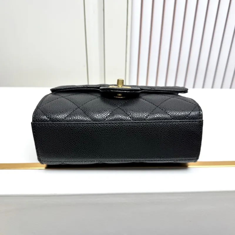 Chanel CF Series Bags-48 - Image 6