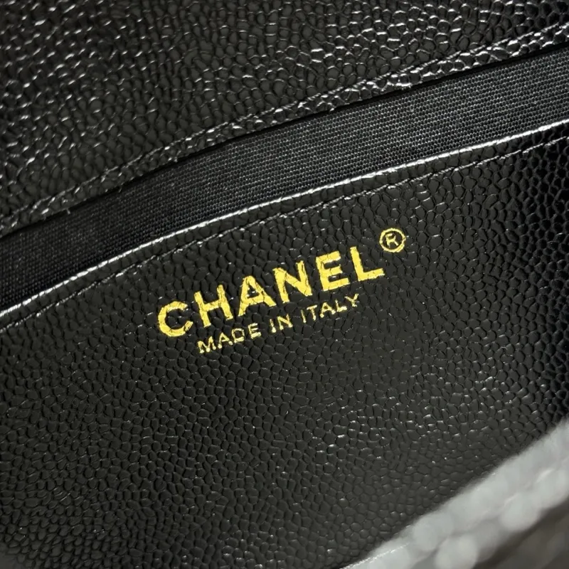Chanel CF Series Bags-48 - Image 7