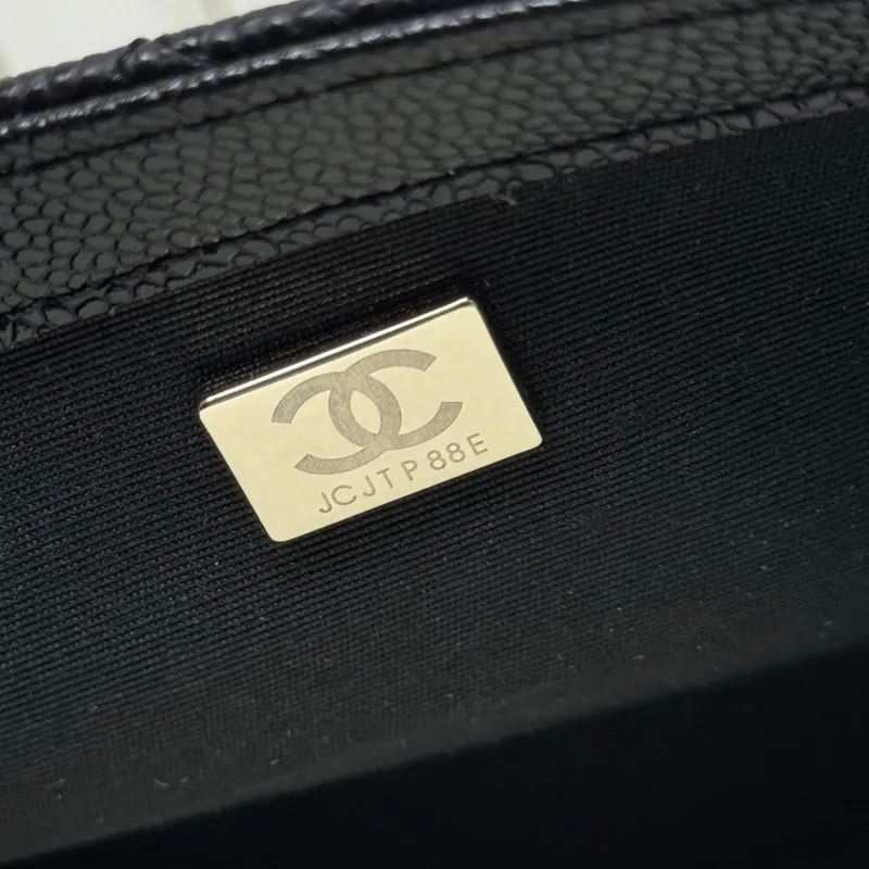 Chanel CF Series Bags-48 - Image 8