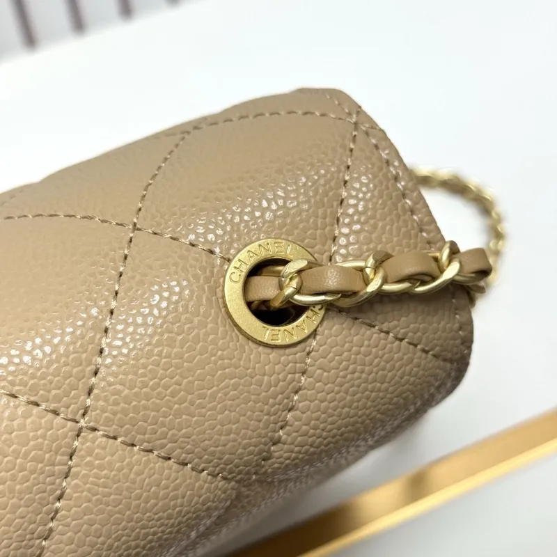 Chanel CF Series Bags-50 - Image 3
