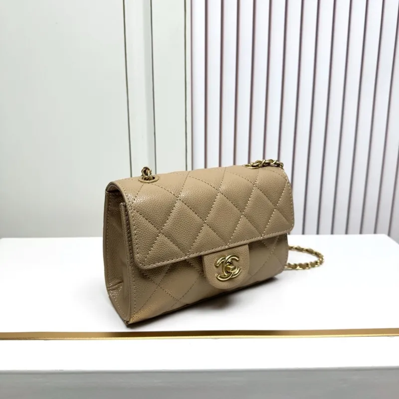 Chanel CF Series Bags-50 - Image 4