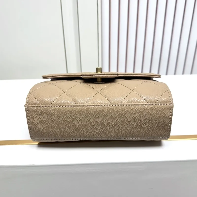 Chanel CF Series Bags-50 - Image 6