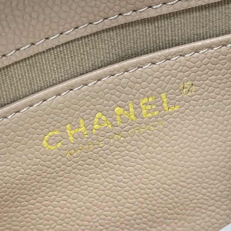 Chanel CF Series Bags-50 - Image 7