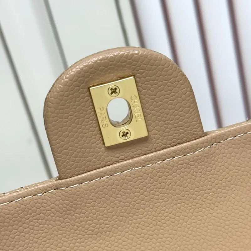Chanel CF Series Bags-50 - Image 8