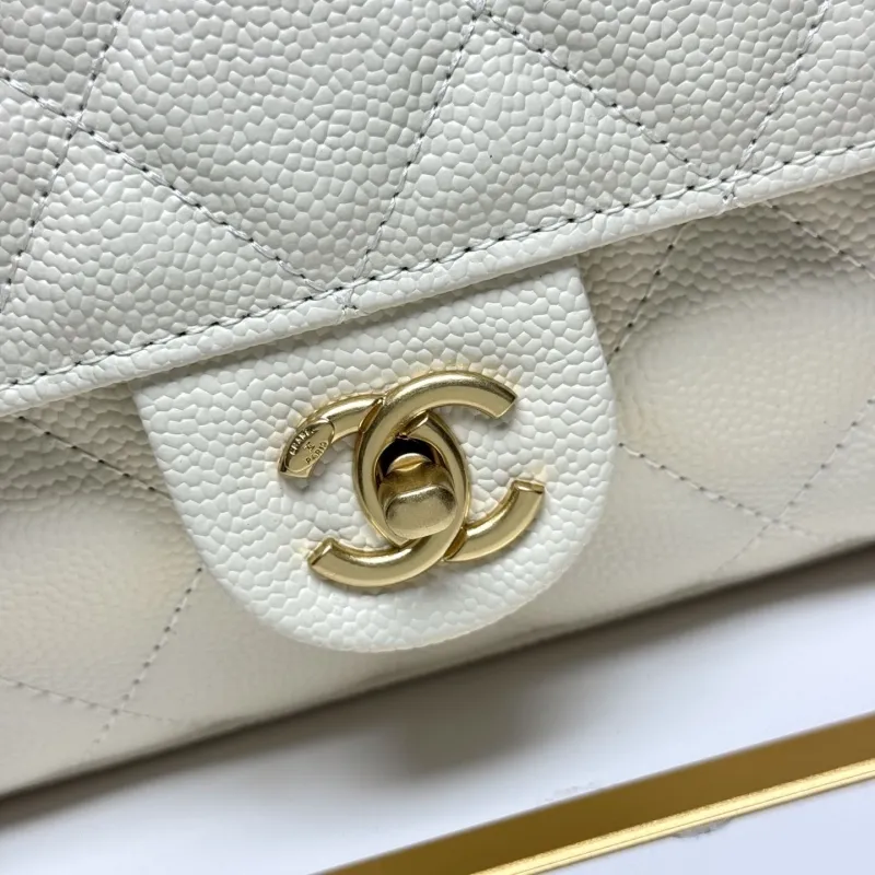 Alternative view of Chanel CF Series Bags-51