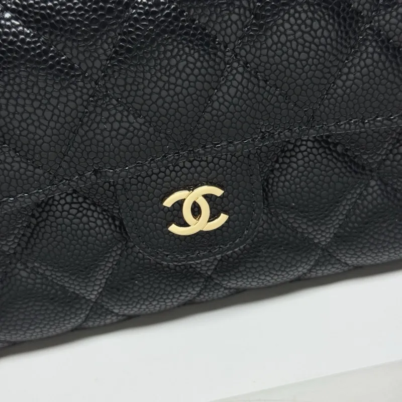 Alternative view of Chanel CF Series Bags-53