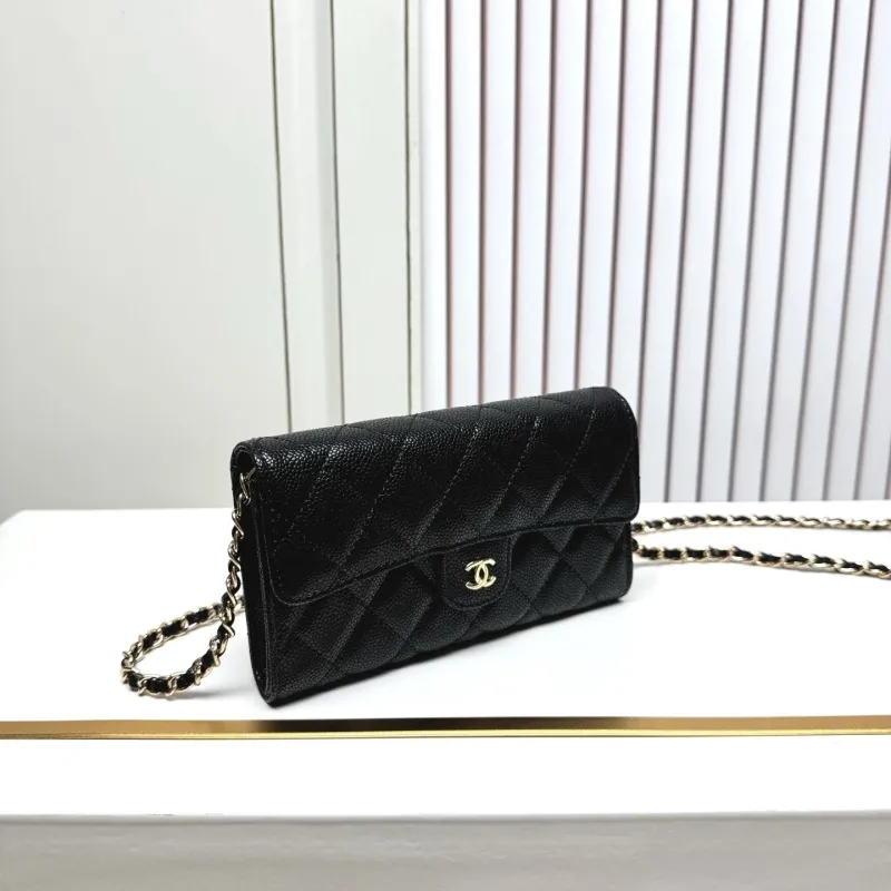 Chanel CF Series Bags-53 - Image 3