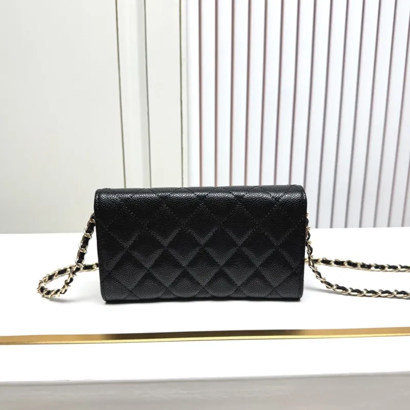 Chanel CF Series Bags-53 - Image 4